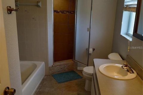 Villa ou maison à louer à North Port, Floride: 3 chambres, 172.43 m2 № 2095219 - photo 7