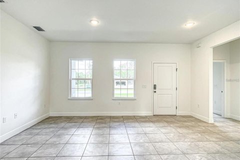 House in Ocala, Florida 4 bedrooms, 146.6 sq.m. № 2210832 - photo 23