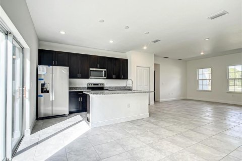 House in Ocala, Florida 4 bedrooms, 146.6 sq.m. № 2210832 - photo 19