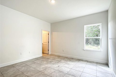 House in Ocala, Florida 4 bedrooms, 146.6 sq.m. № 2210832 - photo 28