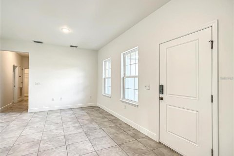 House in Ocala, Florida 4 bedrooms, 146.6 sq.m. № 2210832 - photo 29