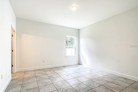 House in Ocala, Florida 4 bedrooms, 146.6 sq.m. № 2210832 - photo 26