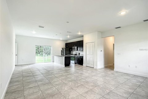 House in Ocala, Florida 4 bedrooms, 146.6 sq.m. № 2210832 - photo 22