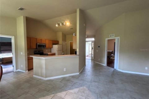 House in North Port, Florida 3 bedrooms, 166.11 sq.m. № 1856246 - photo 15