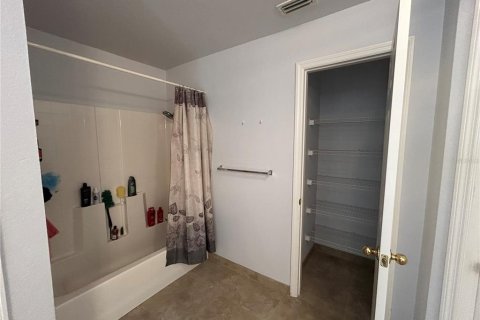 House in North Port, Florida 3 bedrooms, 166.11 sq.m. № 1856246 - photo 27