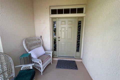 House in North Port, Florida 3 bedrooms, 166.11 sq.m. № 1856246 - photo 2