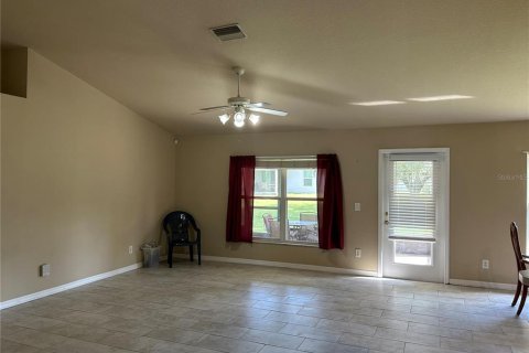 House in North Port, Florida 3 bedrooms, 166.11 sq.m. № 1856246 - photo 13