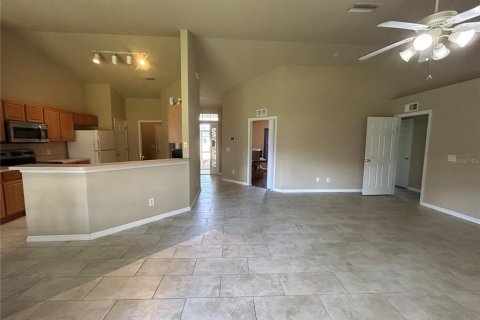 House in North Port, Florida 3 bedrooms, 166.11 sq.m. № 1856246 - photo 11