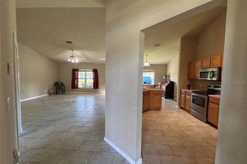 House in North Port, Florida 3 bedrooms, 166.11 sq.m. № 1856246 - photo 8