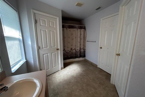 House in North Port, Florida 3 bedrooms, 166.11 sq.m. № 1856246 - photo 25