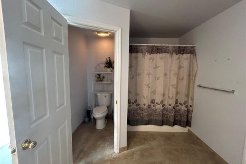 House in North Port, Florida 3 bedrooms, 166.11 sq.m. № 1856246 - photo 26