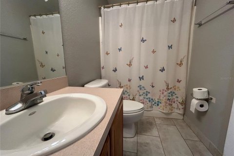 House in North Port, Florida 3 bedrooms, 166.11 sq.m. № 1856246 - photo 30