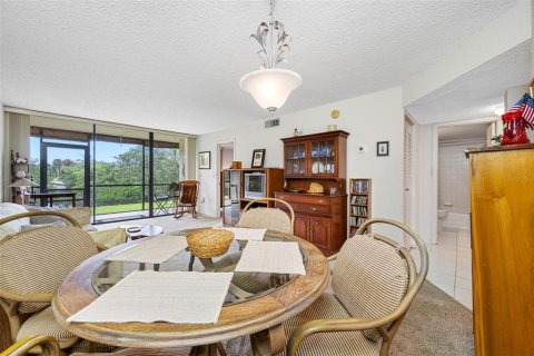 Condo in Clearwater, Florida, 2 bedrooms № 2104541 - photo 27