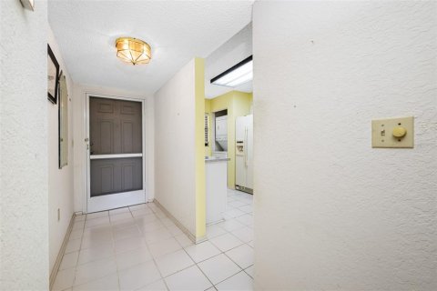 Condo in Clearwater, Florida, 2 bedrooms № 2104541 - photo 22