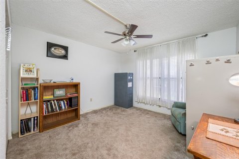 Condo in Clearwater, Florida, 2 bedrooms № 2104541 - photo 17