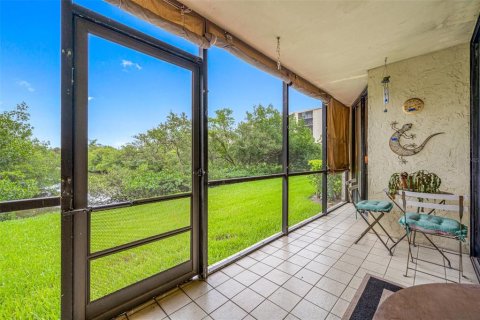 Condo in Clearwater, Florida, 2 bedrooms № 2104541 - photo 5