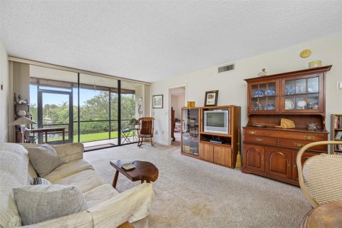 Condo in Clearwater, Florida, 2 bedrooms № 2104541 - photo 29