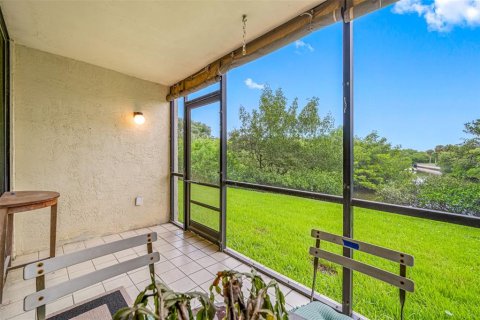 Condo in Clearwater, Florida, 2 bedrooms № 2104541 - photo 7