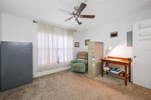 Condo in Clearwater, Florida, 2 bedrooms № 2104541 - photo 18