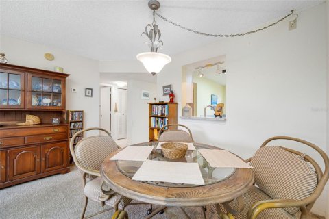 Condo in Clearwater, Florida, 2 bedrooms № 2104541 - photo 26