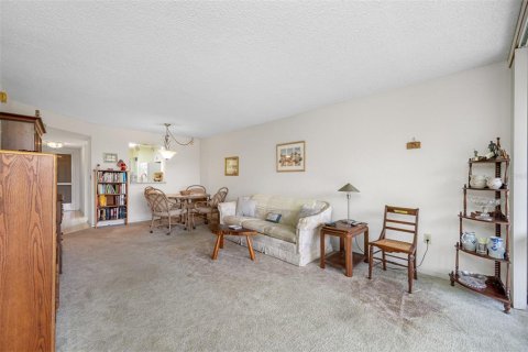 Condo in Clearwater, Florida, 2 bedrooms № 2104541 - photo 30