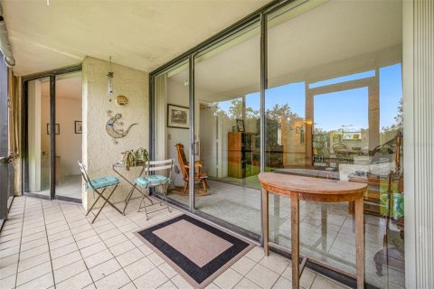 Condo in Clearwater, Florida, 2 bedrooms № 2104541 - photo 6