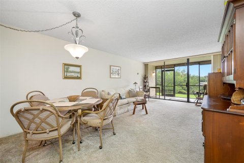 Condo in Clearwater, Florida, 2 bedrooms № 2104541 - photo 24