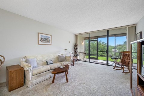 Condo in Clearwater, Florida, 2 bedrooms № 2104541 - photo 28