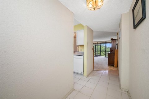 Condo in Clearwater, Florida, 2 bedrooms № 2104541 - photo 23