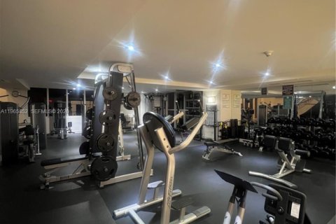 Copropriété à vendre à Fort Lauderdale, Floride: 3 chambres, 197.88 m2 № 2026953 - photo 30