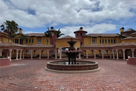 Copropriété à vendre à Fort Lauderdale, Floride: 3 chambres, 197.88 m2 № 2026953 - photo 6