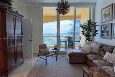 Copropriété à vendre à Fort Lauderdale, Floride: 3 chambres, 197.88 m2 № 2026953 - photo 15