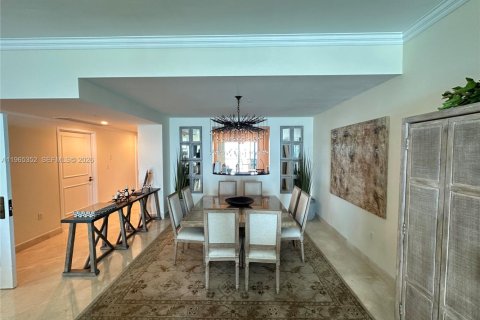 Copropriété à vendre à Fort Lauderdale, Floride: 3 chambres, 197.88 m2 № 2026953 - photo 13