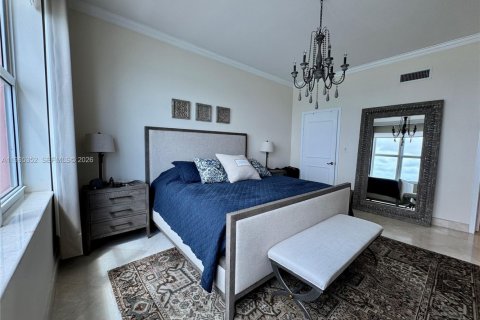 Copropriété à vendre à Fort Lauderdale, Floride: 3 chambres, 197.88 m2 № 2026953 - photo 18