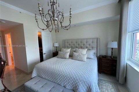 Copropriété à vendre à Fort Lauderdale, Floride: 3 chambres, 197.88 m2 № 2026953 - photo 22