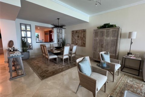 Copropriété à vendre à Fort Lauderdale, Floride: 3 chambres, 197.88 m2 № 2026953 - photo 12