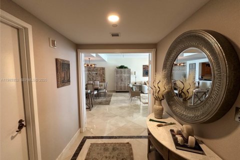 Copropriété à vendre à Fort Lauderdale, Floride: 3 chambres, 197.88 m2 № 2026953 - photo 7