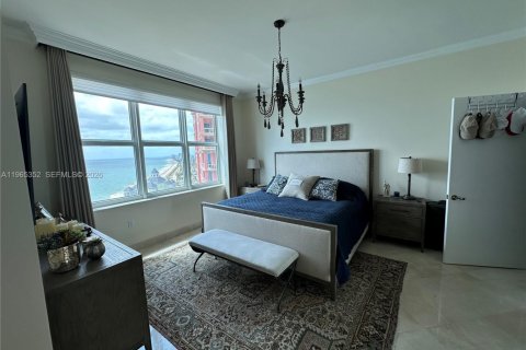 Copropriété à vendre à Fort Lauderdale, Floride: 3 chambres, 197.88 m2 № 2026953 - photo 17