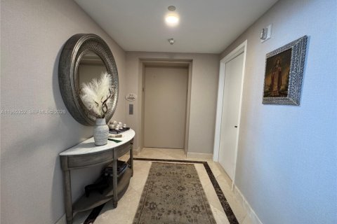 Copropriété à vendre à Fort Lauderdale, Floride: 3 chambres, 197.88 m2 № 2026953 - photo 8