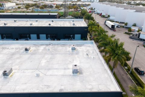 Купить коммерческую недвижимость в Дорал, Флорида № 2050420 - фото 15