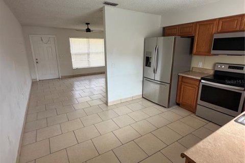 Appartement à louer à Lakeland, Floride: 2 chambres, 84.54 m2 № 2381112 - photo 5