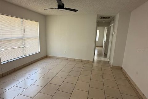 Appartement à louer à Lakeland, Floride: 2 chambres, 84.54 m2 № 2381112 - photo 7