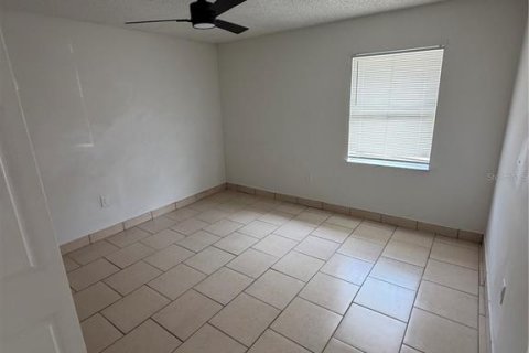 Appartement à louer à Lakeland, Floride: 2 chambres, 84.54 m2 № 2381112 - photo 10