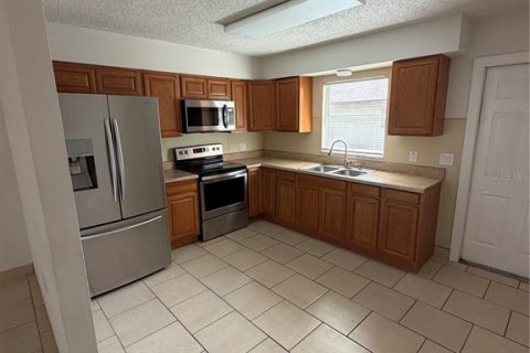 Appartement à louer à Lakeland, Floride: 2 chambres, 84.54 m2 № 2381112 - photo 4