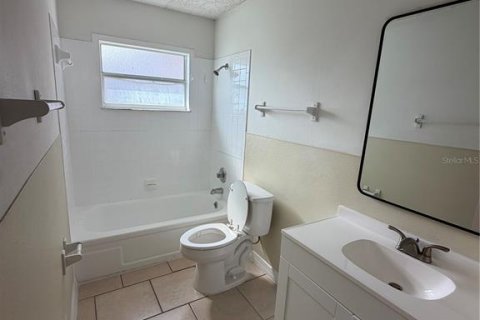 Appartement à louer à Lakeland, Floride: 2 chambres, 84.54 m2 № 2381112 - photo 14