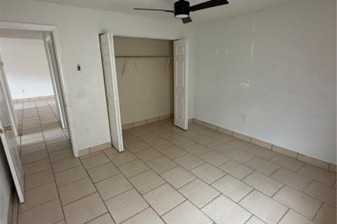 Appartement à louer à Lakeland, Floride: 2 chambres, 84.54 m2 № 2381112 - photo 9