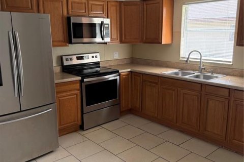 Appartement à louer à Lakeland, Floride: 2 chambres, 84.54 m2 № 2381112 - photo 3