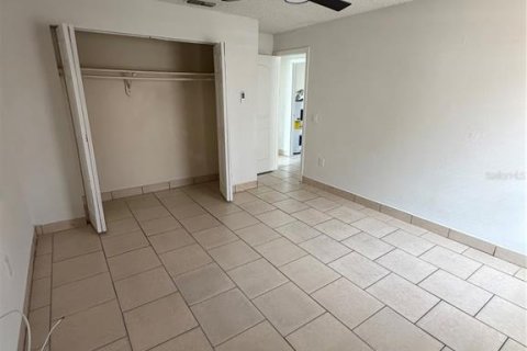 Appartement à louer à Lakeland, Floride: 2 chambres, 84.54 m2 № 2381112 - photo 11