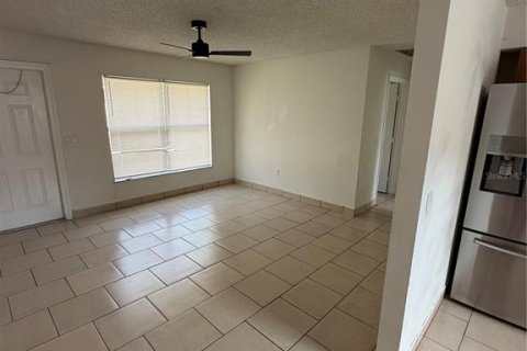 Appartement à louer à Lakeland, Floride: 2 chambres, 84.54 m2 № 2381112 - photo 6