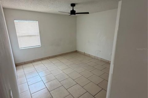 Appartement à louer à Lakeland, Floride: 2 chambres, 84.54 m2 № 2381112 - photo 12